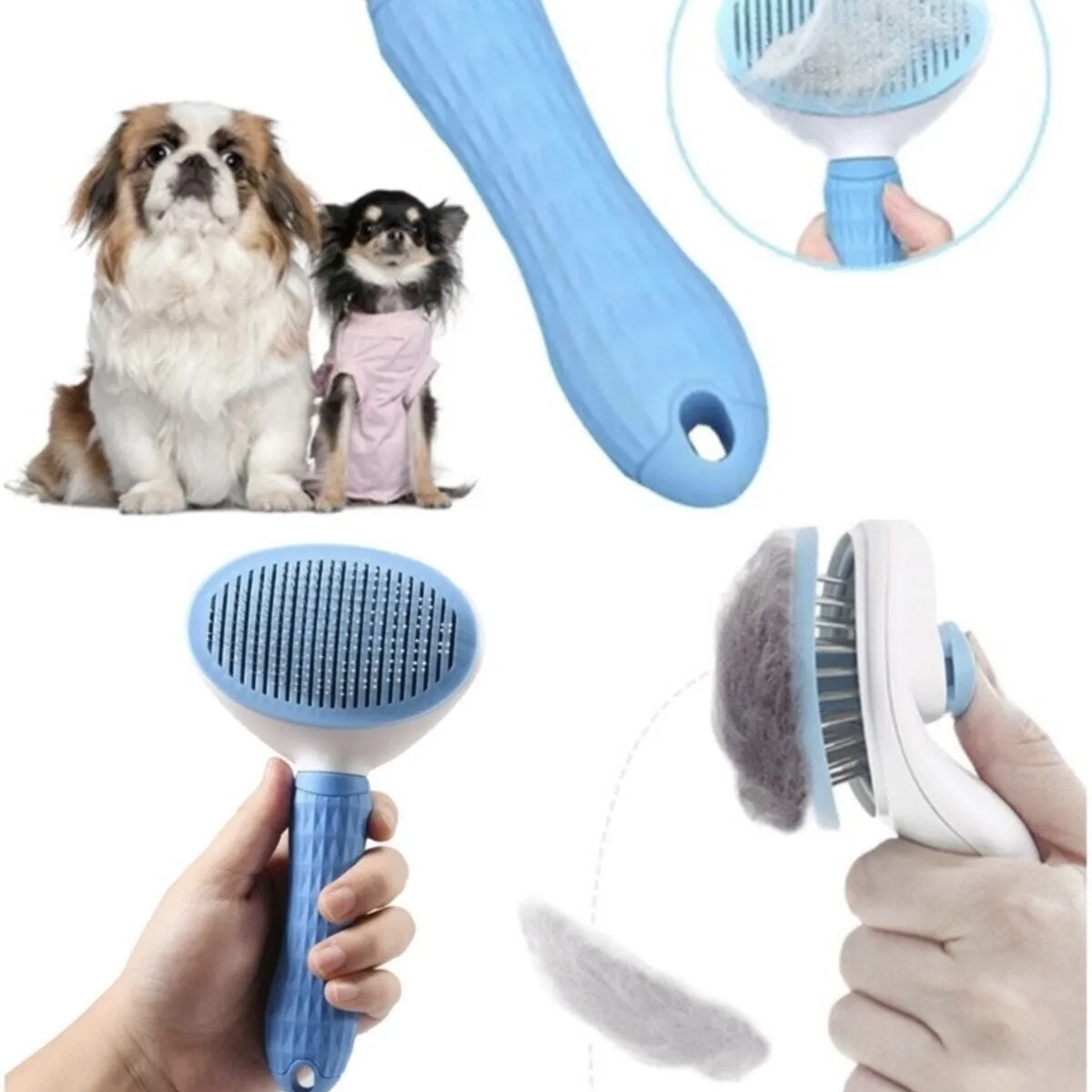 product-name